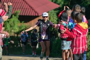 BIB: 
                            <button type="button" onclick="openModal(26684420)" class="btn btn-primary btn-sm float-right btn-popup" data-toggle="modal" data-target=".modal-high-quality">
                        <i class="fas fa-shopping-cart"></i> Add to Cart
                    </button>
                                            <button type="button" onclick="isThisMe(26684420, true)" class="btn btn-success btn-sm float-right btn-popup btn-isme hidden" data-toggle="tooltip" data-placement="bottom" title="นี่คือรูปของคุณใช่ไหม คลิกที่นี่เพื่อเอาเข้าอัลบั้ม">
                        <i class="fas fa-plus"></i> Add to album
                    </button>
                    <button type="button" onclick="isThisMe(26684420, false)" class="btn btn-warning btn-sm float-right btn-popup btn-isnotme hidden">
                        <i class="fas fa-ban"></i> Remove from album
                    </button>